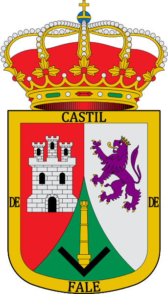 File:Castilfalé.png