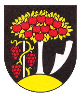 Arms of Cernik