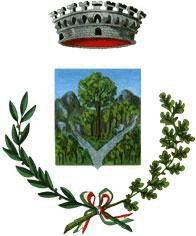 Stemma di Favale di Malvaro/Arms (crest) of Favale di Malvaro