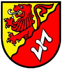 Wappen von Löllbach / Arms of Löllbach