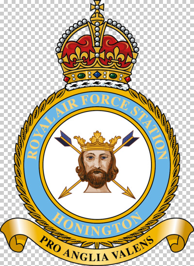 File:RAF Station Honington, Royal Air Force2.jpg