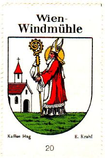 W-windmuhle.hagat.jpg