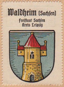 File:Waldheim-sachsen.hagd.jpg