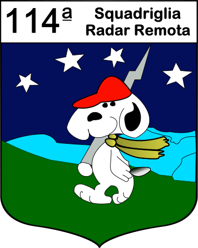 File:114th Remote Radar Squadron, Italian Air Force.png