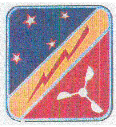 File:17th Weather Squadron, USAAF.png