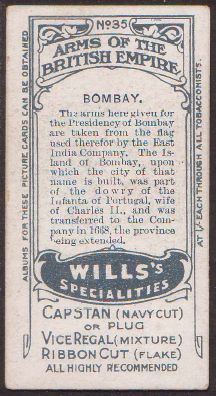 Bombay.wesab.jpg