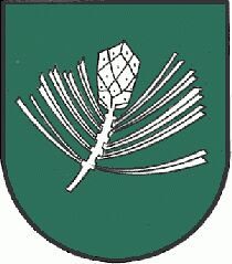 Wappen von Forchach