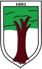 Arms of Ibiraçu