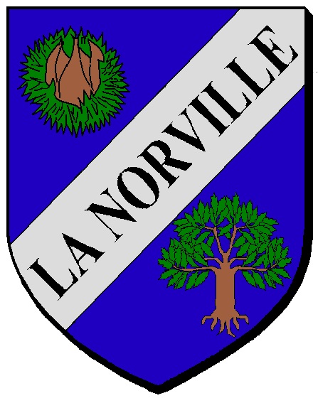 File:La Norville.jpg