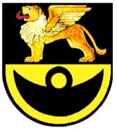 Wappen von Markbronn