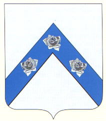 Blason de Marquay (Pas-de-Calais)/Arms of Marquay (Pas-de-Calais)