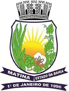 File:Matina (Bahia).jpg