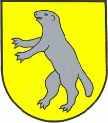 Wappen von Mautern in Steiermark/Arms of Mautern in Steiermark