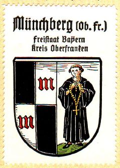 File:Munchberg.hagd.jpg