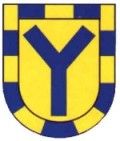Wappen von Samtgemeinde Spelle / Arms of Samtgemeinde Spelle