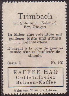 File:Trimbach1.hagchb.jpg