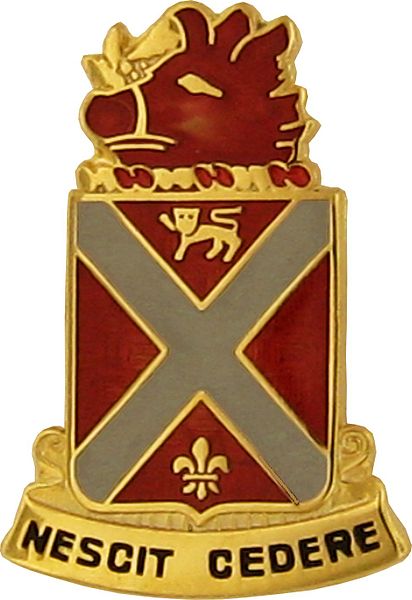 File:118th Field Artillery Regiment, Georgia Army National Guarddui.jpg
