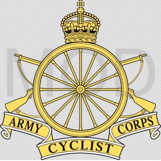 File:Army Cyclist Corps, British Army.jpg