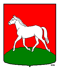 Arms of Assendelft