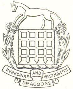 File:Berkshire and Westminister Dragoons, British Army.jpg