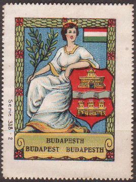 File:Budapest.unk3.jpg