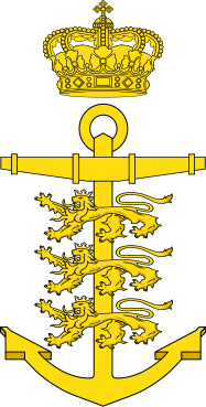 File:Chief of the Danish Navy.png