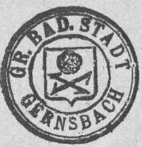 File:Gernsbach1892.jpg