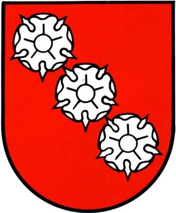 Gurten.jpg