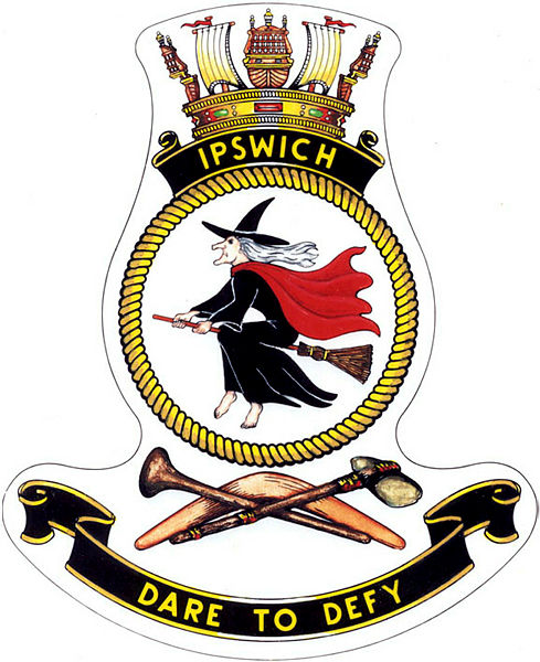 File:HMAS Ipswich, Royal Australian Navy.jpg