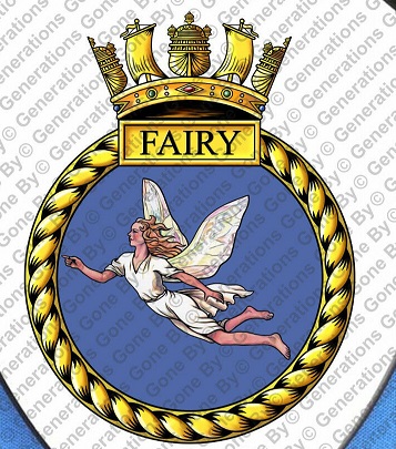 File:HMS Fairy, Royal Navy.jpg