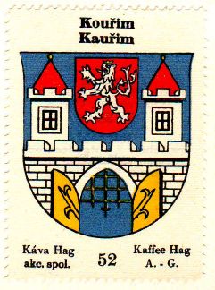 File:Kourim.hagcs.jpg