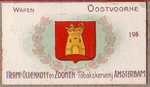 File:Oostvoorne.ok.jpg