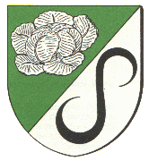 Blason de Riedwihr/Arms of Riedwihr