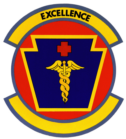 File:111th Tactical Clinic, Pennsylvania Air National Guard.png
