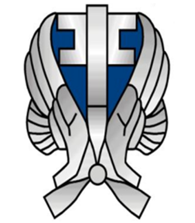 File:223rd Aviation Regiment, US Armydui.jpg