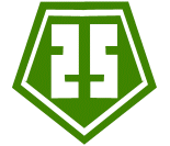 File:25th Infantry Division, Republic of Korea Army.png