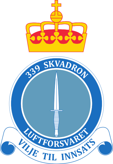 File:339th Squadron, Norwegian Air Force1.png