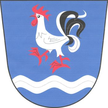 Arms (crest) of Bítovčice