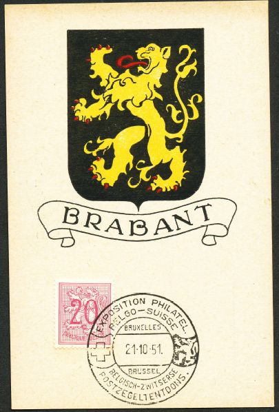 File:Brabant.bepc.jpg
