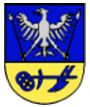 Wappen von Dolgesheim/Arms (crest) of Dolgesheim