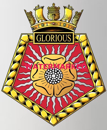 File:HMS Glorious, Royal Navy.jpg