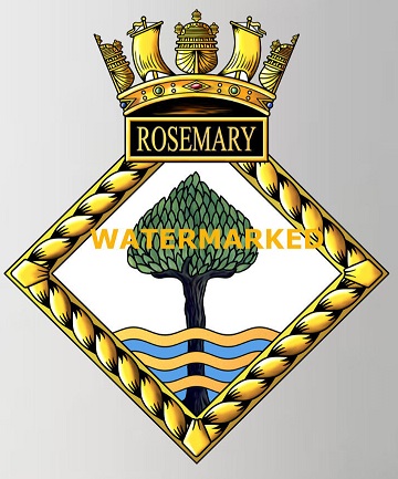 File:HMS Rosemary, Royal Navy.jpg
