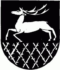 Wappen von Halbenrain / Arms of Halbenrain