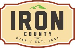 File:Iron County (Utah).jpg