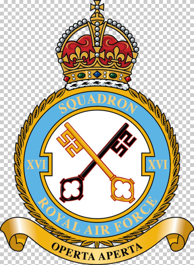 File:No 16 Squadron, Royal Air Force1.jpg