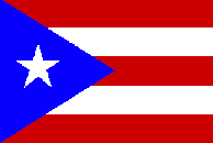 File:Puertorico-flag.gif