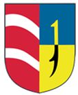 Coat of arms (crest) of Scheiblingkirchen-Thernberg