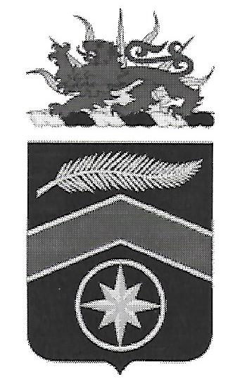 File:1st Personnel Service Battalion, US Army.jpg
