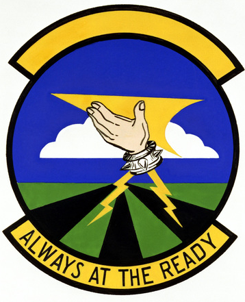 File:26th Equipment Maintenance Squadron, US Air Force.png
