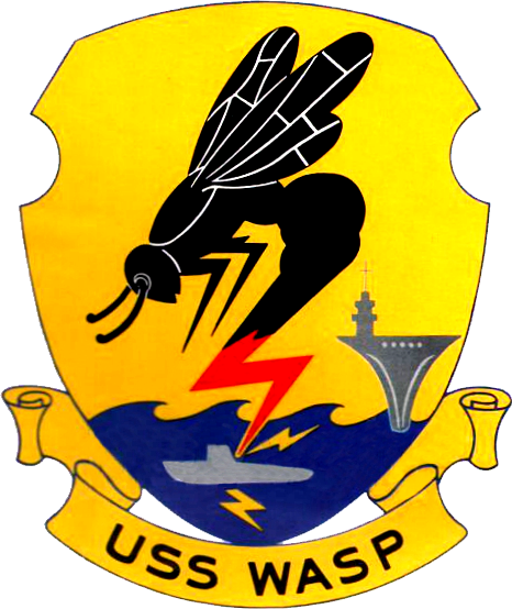 File:Aircraft Carrier USS Wasp (CVS-18).png